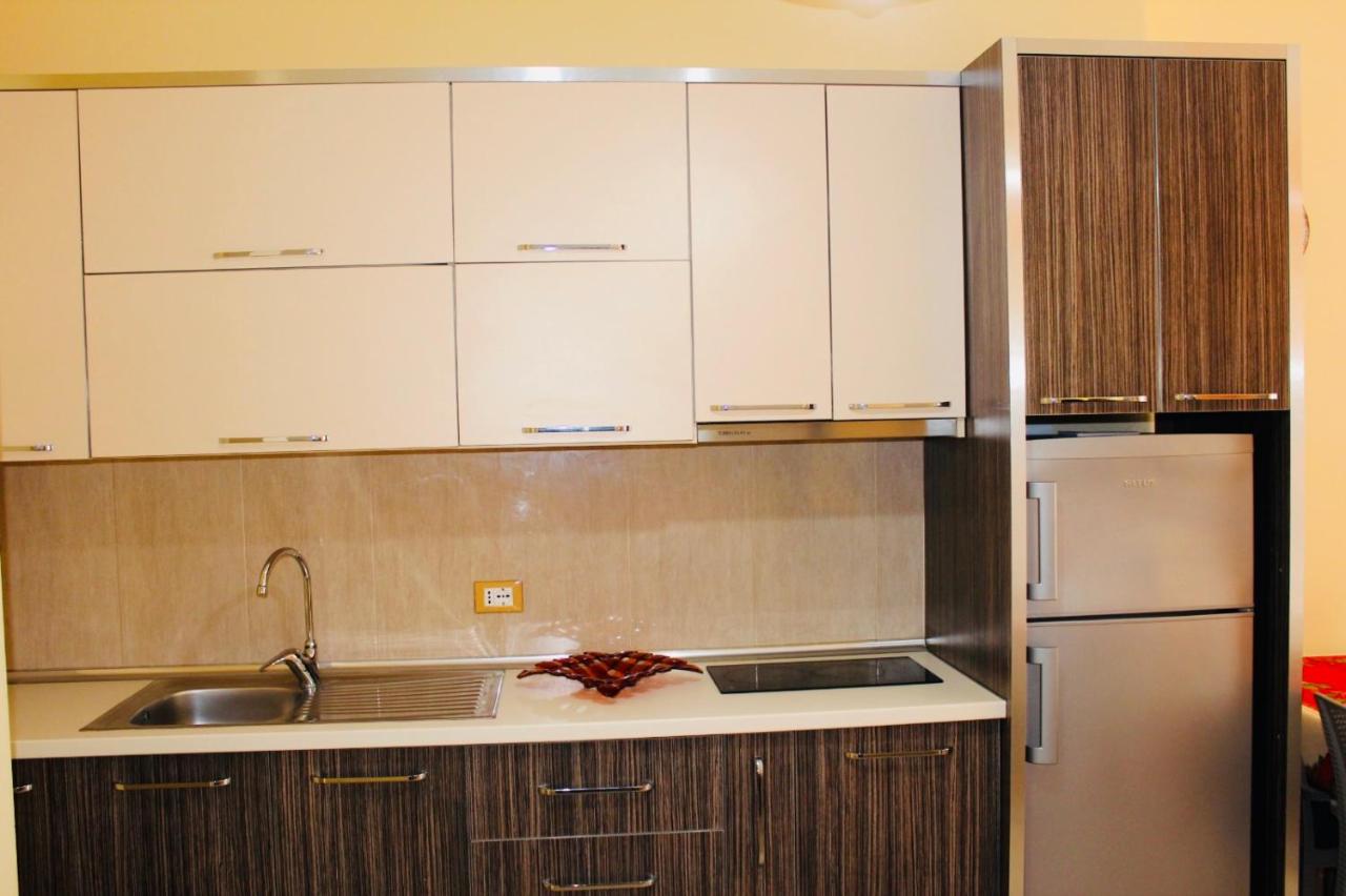 Apartament in Hotel Diamond Hill Resort & Spa photo