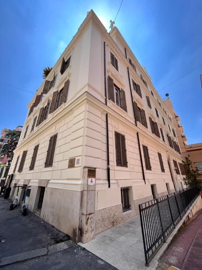 GladiatoRooms Rome - Colosseo - 5