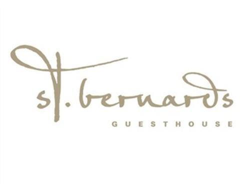 St Bernards Guesthouse - Laterooms