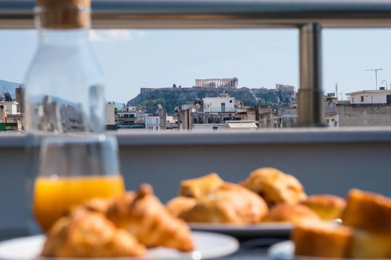 Iasonos Suites-Stay 5 nights or more and get Free departure to airport or port - Valid for stays till 30th June 2026 - 4