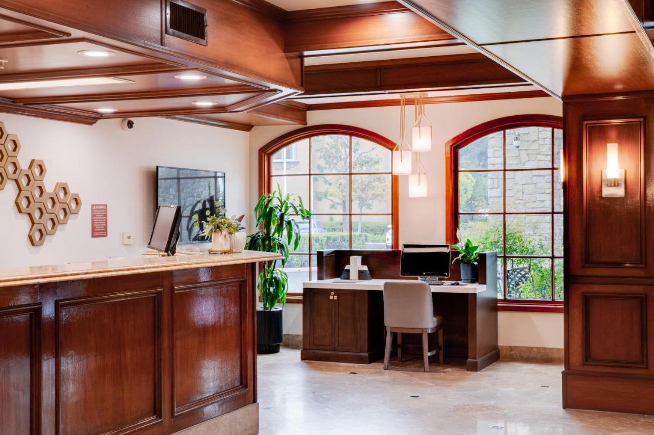 Ayres Suites Mission Viejo - Lake Forest — photo 10