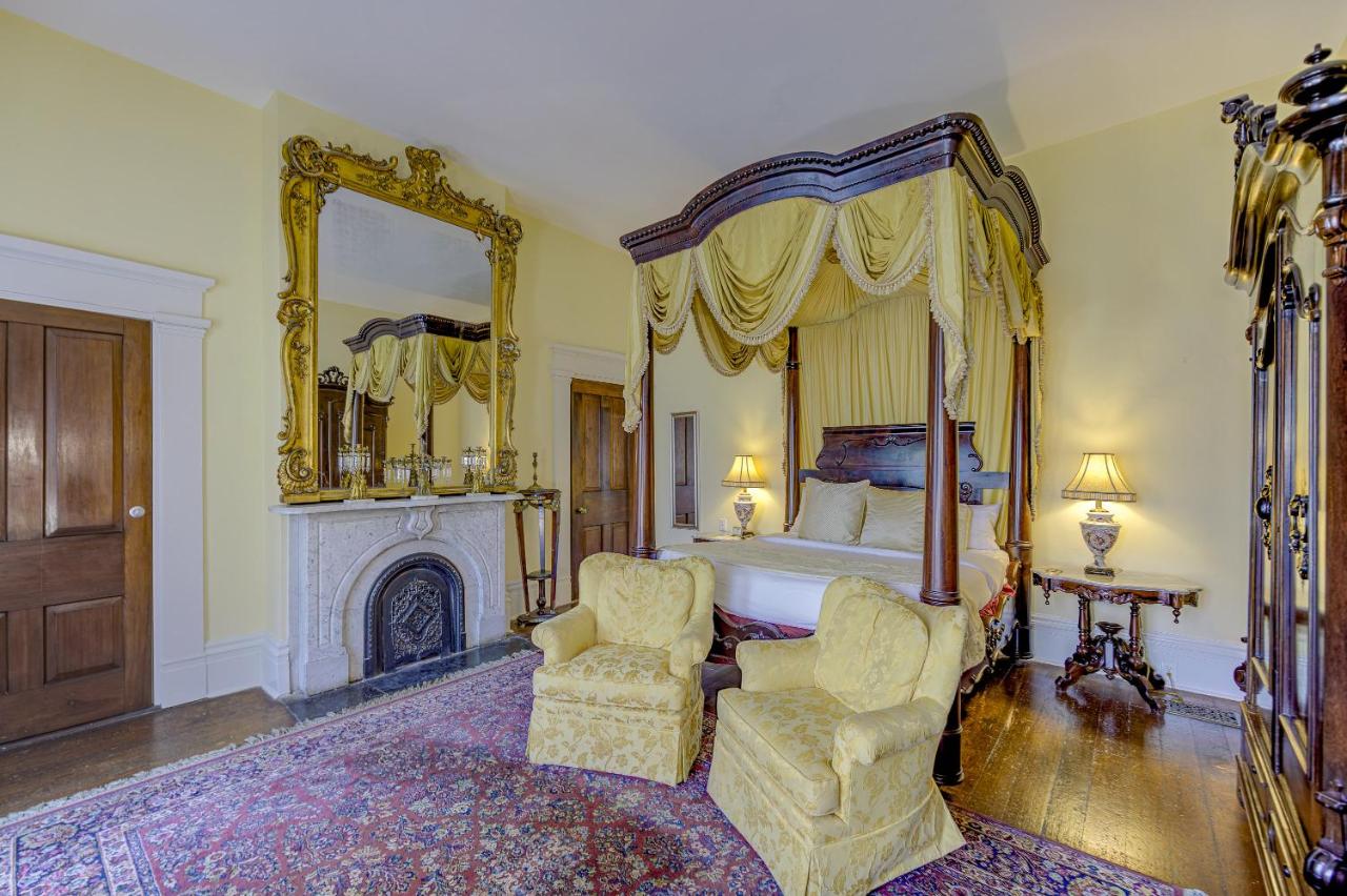 The Inn at Cedar Grove — photo 15