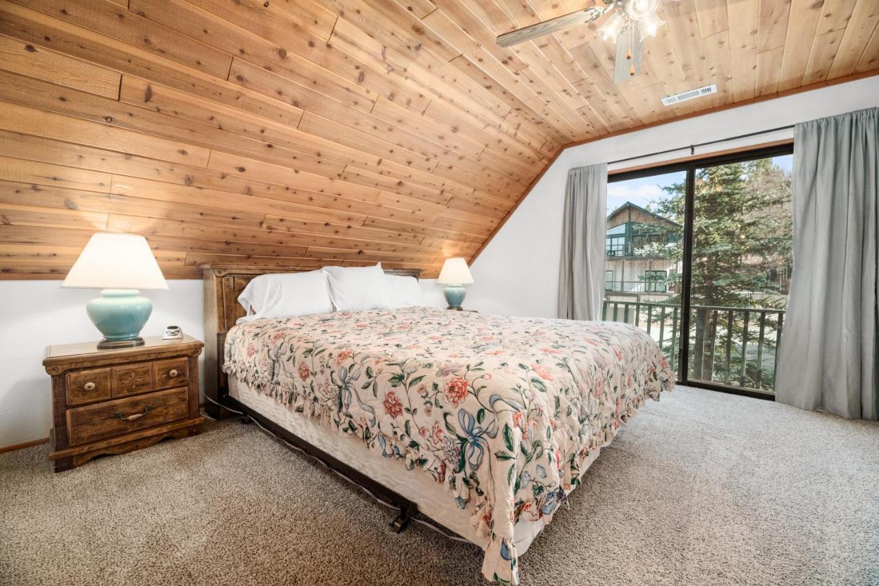 The Little Green Cabin on Kern — photo 7