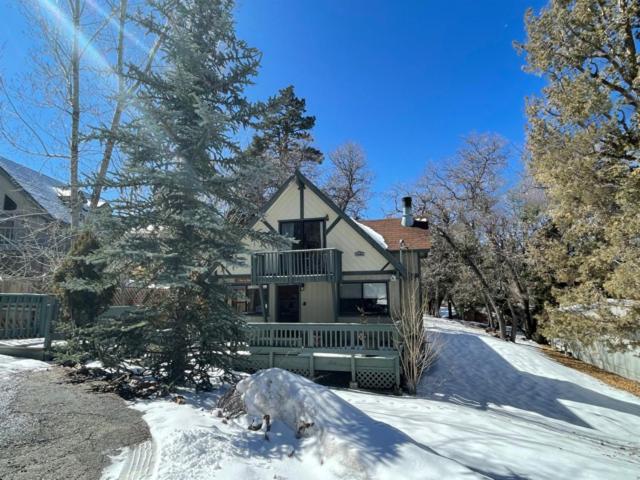 The Little Green Cabin on Kern — photo 6