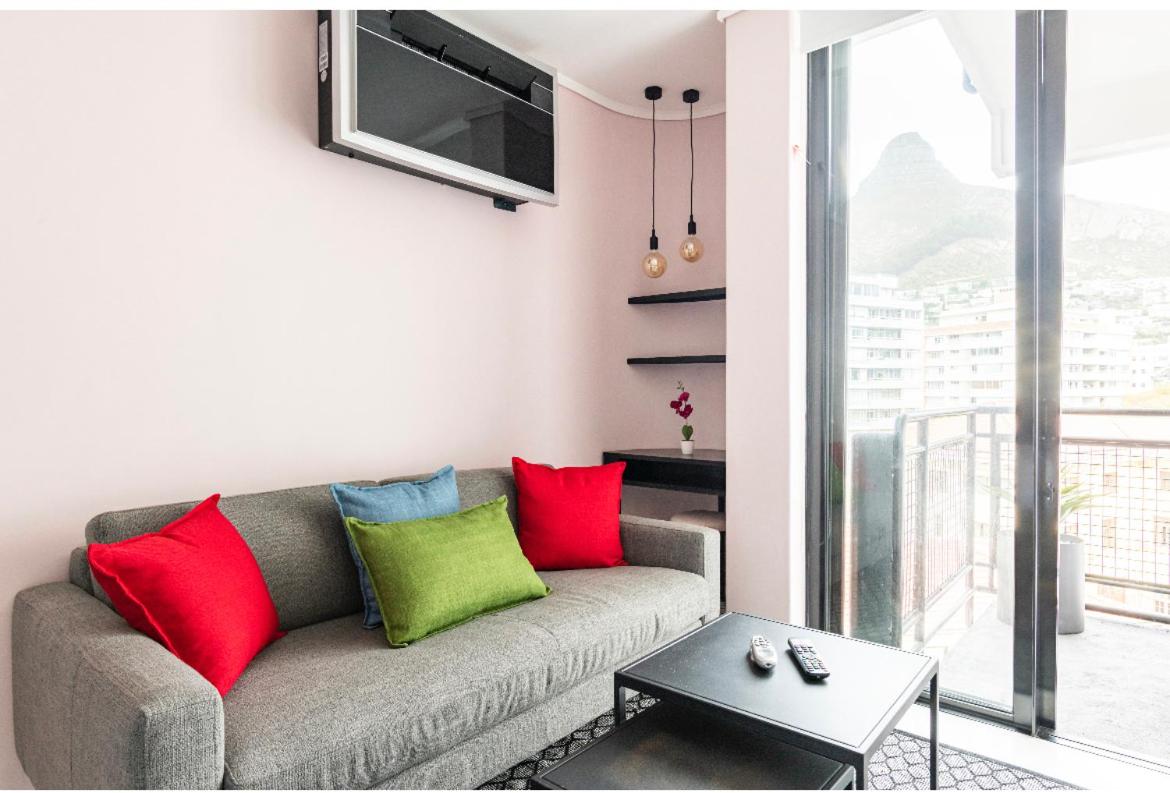 The little Flamingo - 5