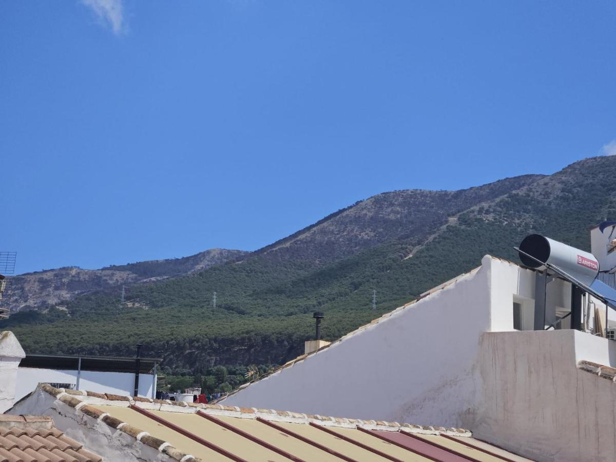 Casa el albaicin - 4