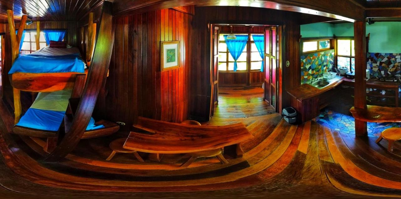 Hotel La Isla Inn photo