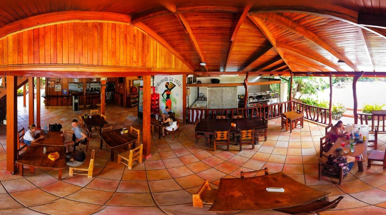 Hotel La Isla Inn photo