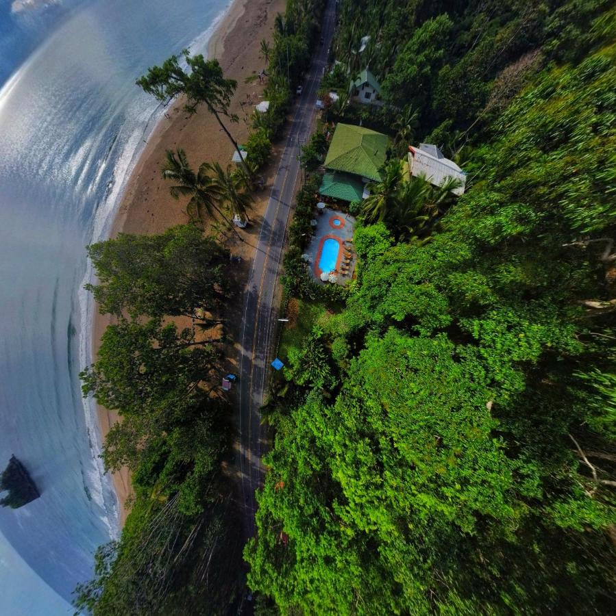 Hotel La Isla Inn photo