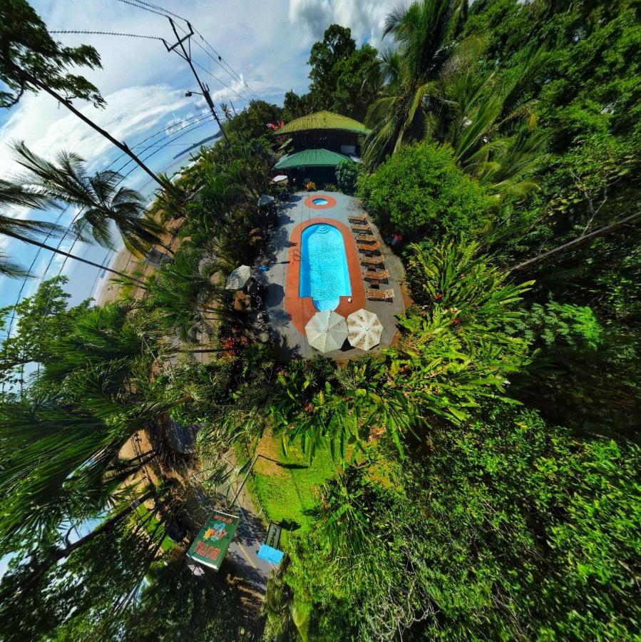 Hotel La Isla Inn photo