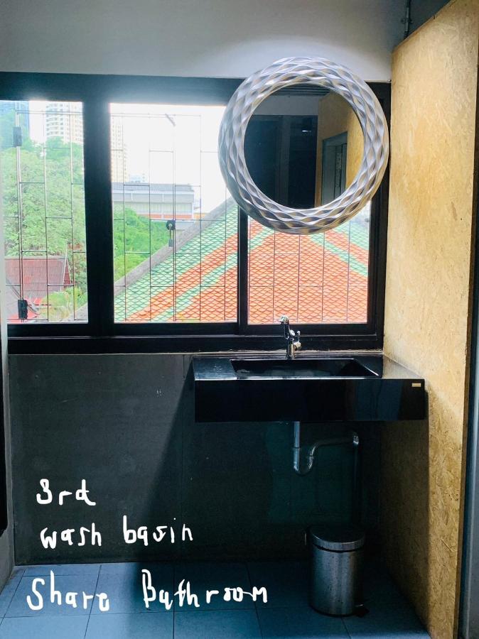 Enterspace Chinatown - 3