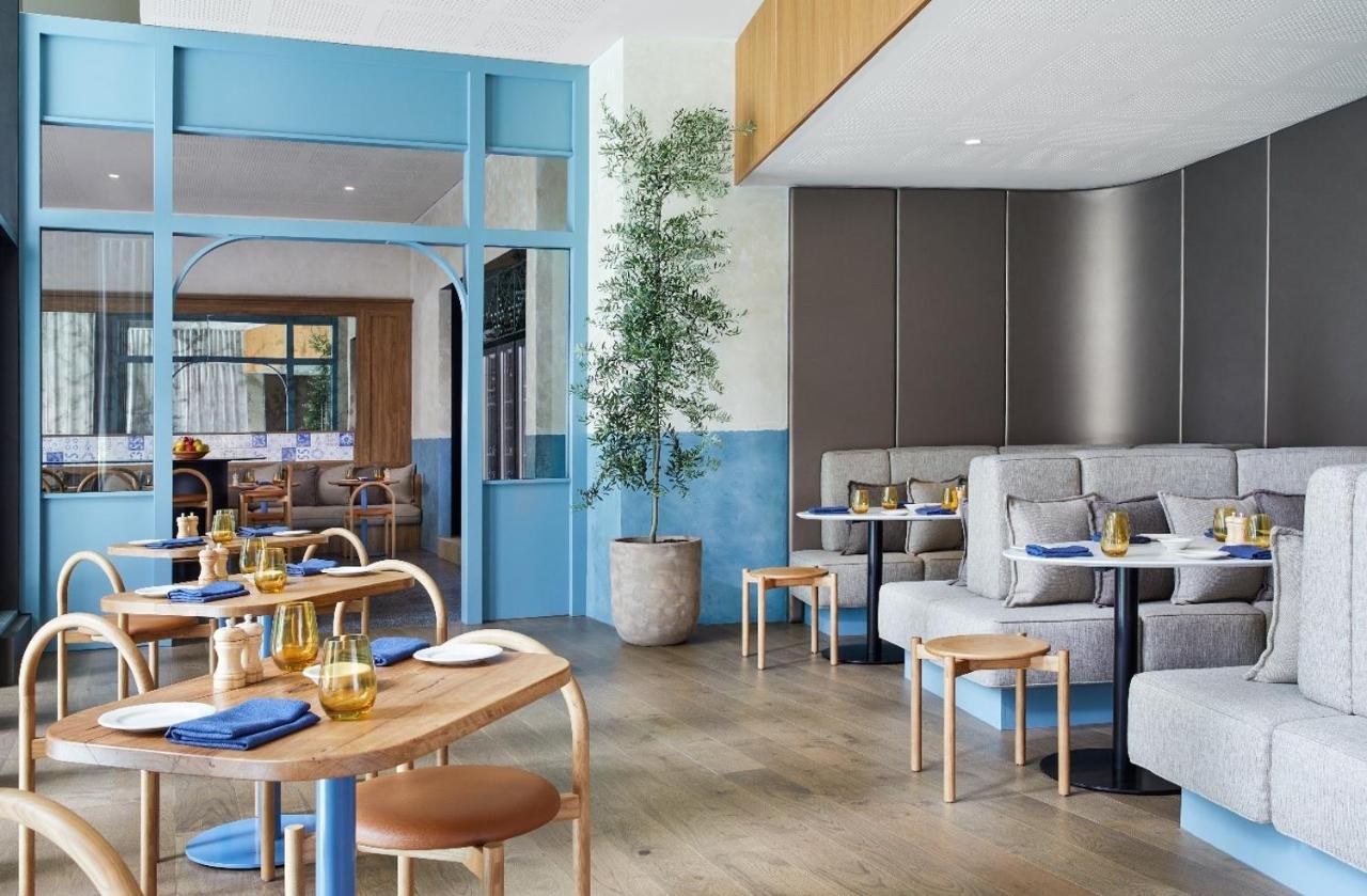 The Westin Brisbane photo