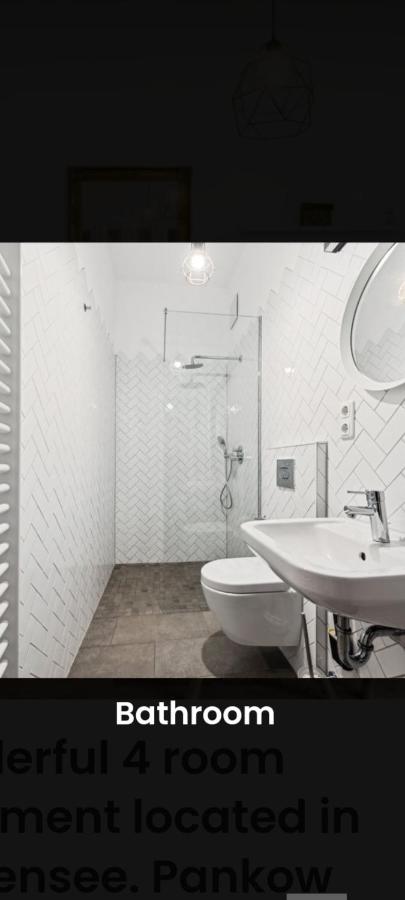 Helenas place - 3