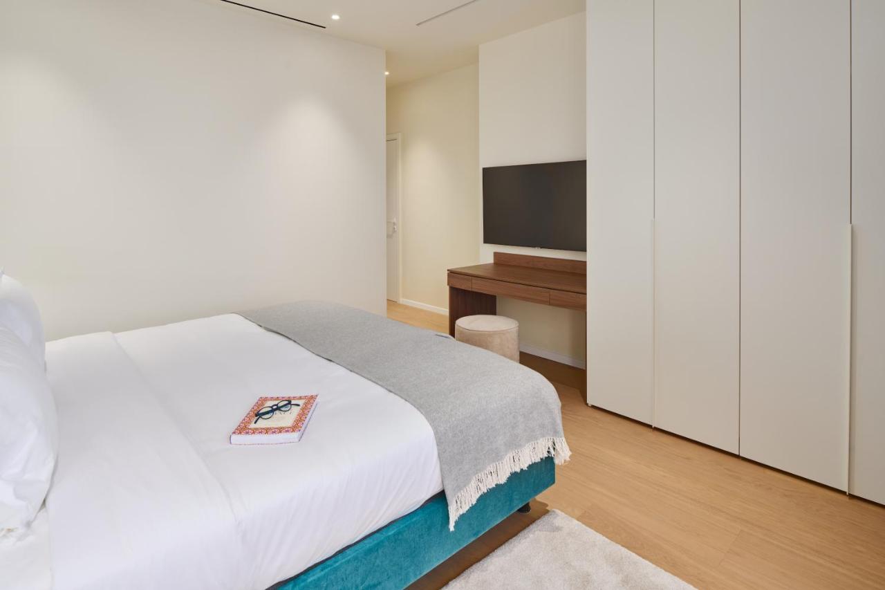 Petram Resort & Residences photo