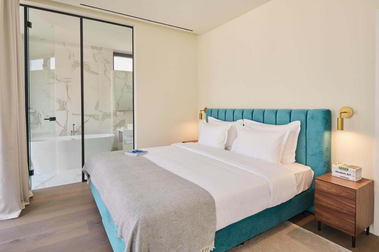 Petram Resort & Residences photo