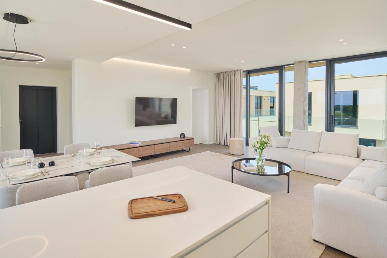 Petram Resort & Residences photo