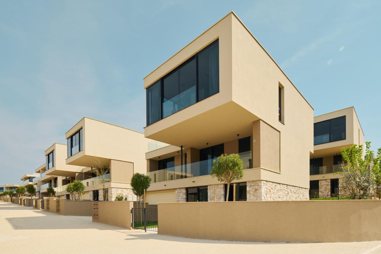 Petram Resort & Residences photo