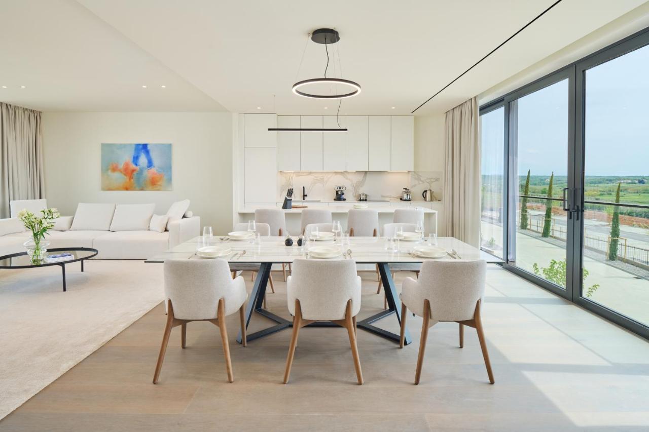 Petram Resort & Residences photo
