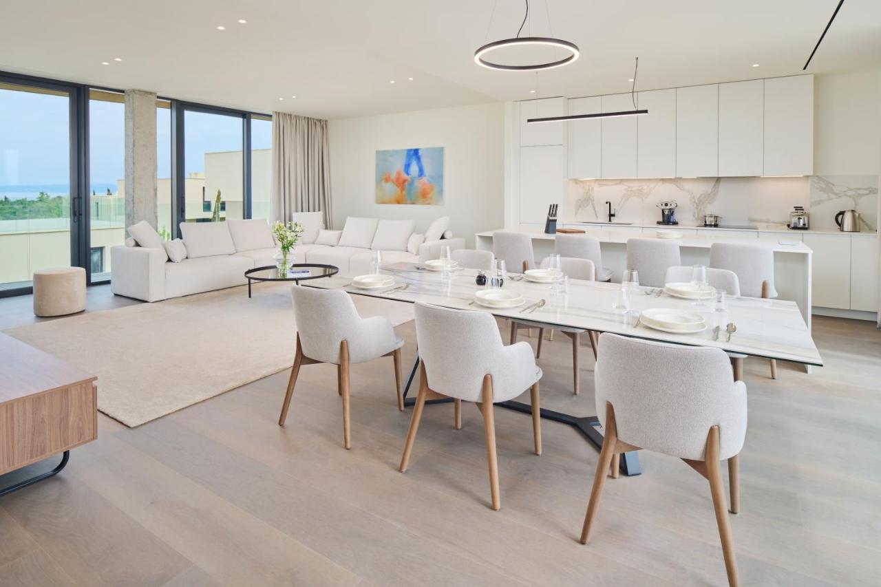 Petram Resort & Residences photo