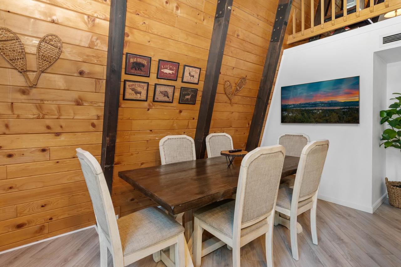 Danny's Den — photo 12