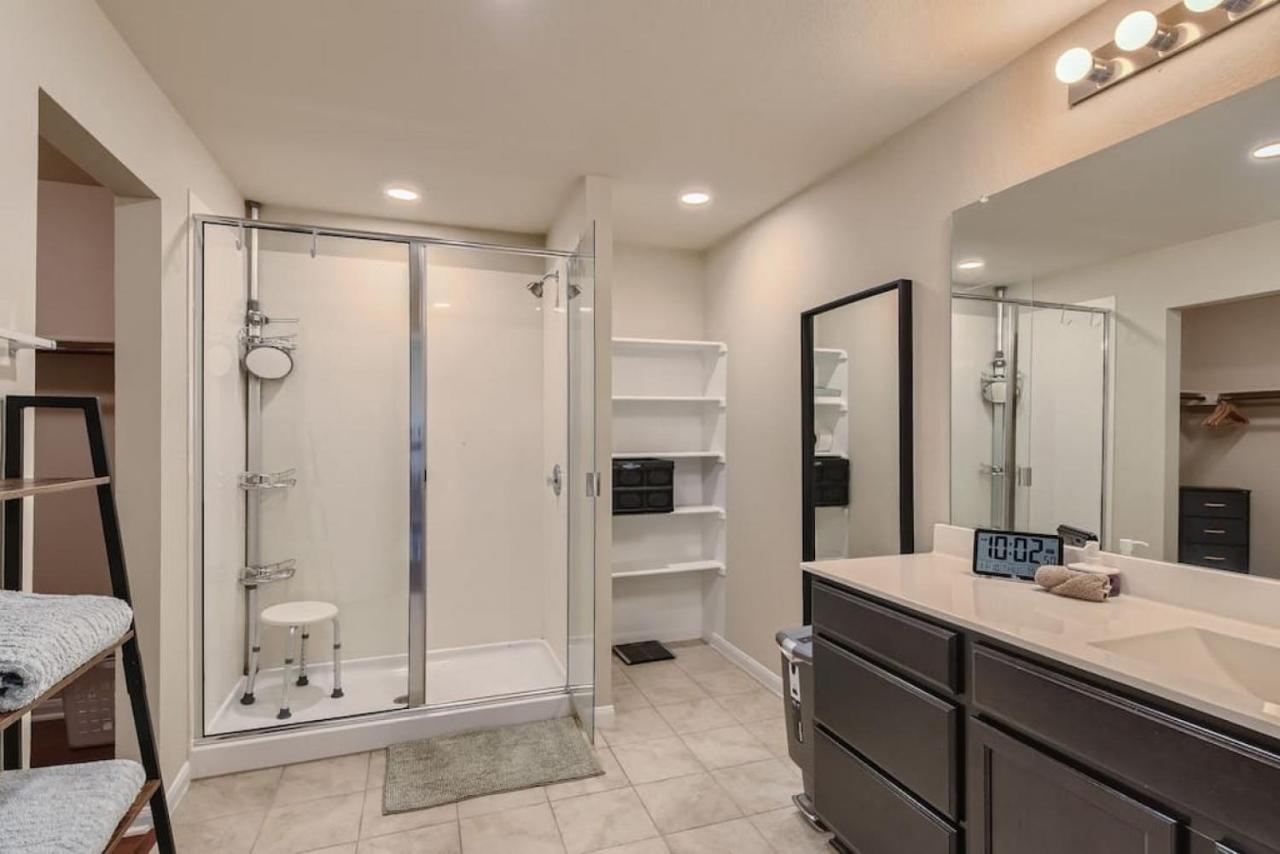 Serene 3BR Retreat near East Austin - 4