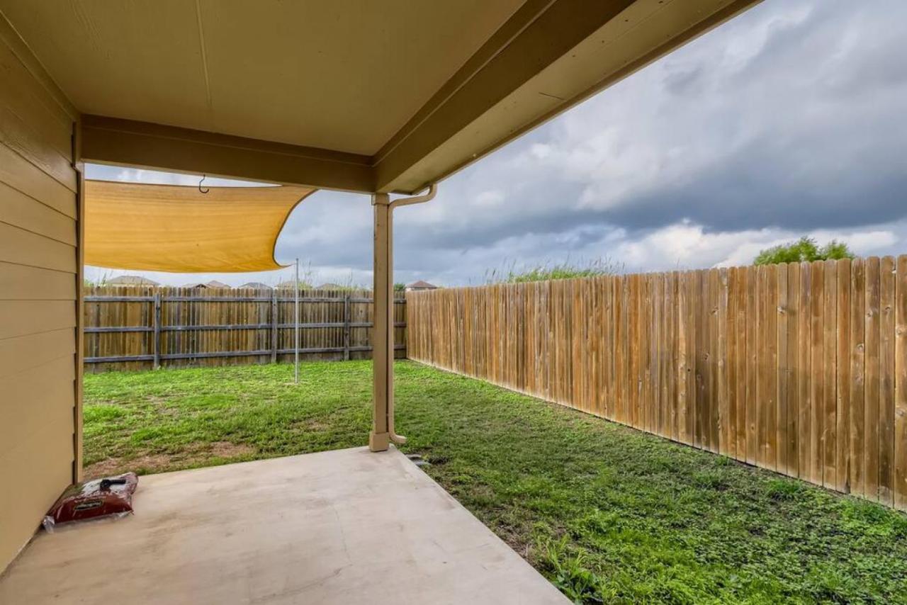 Serene 3BR Retreat near East Austin - 5