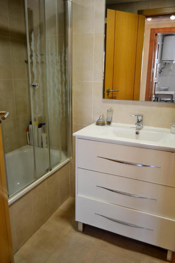 CENTRO SUiTES Malaga - 3