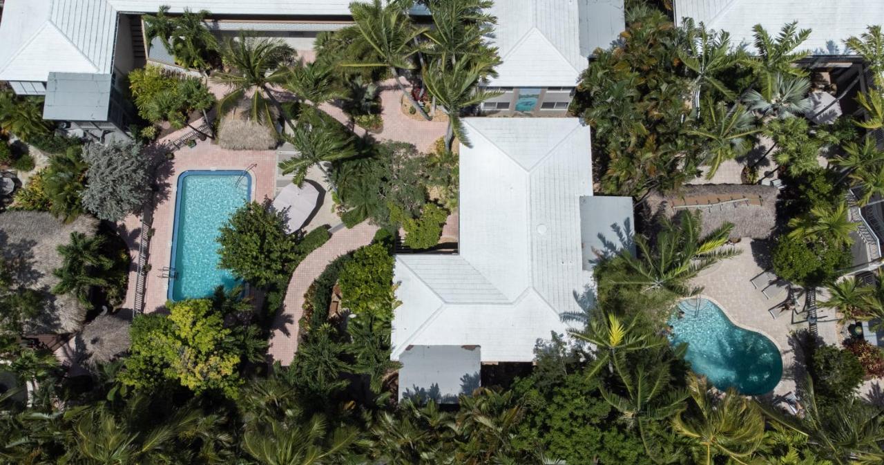Crane's Beach House Boutique Hotel & Luxury Villas — photo 11