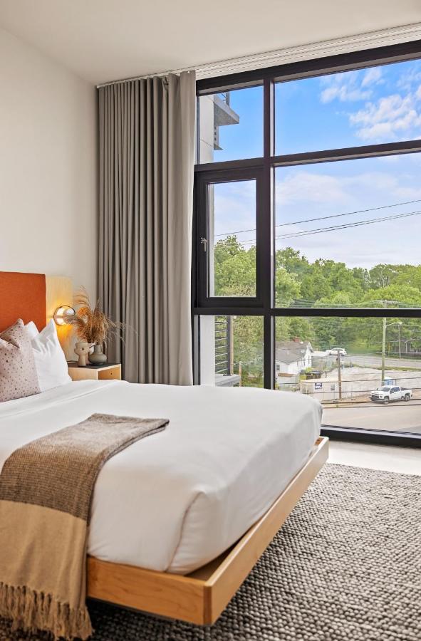 Harthall Hotel — photo 1