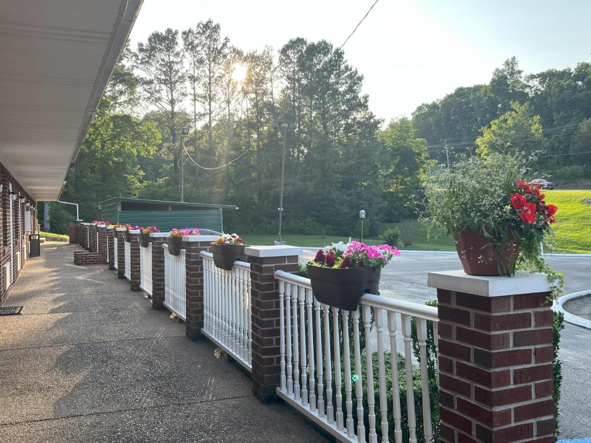 Pine Tree Inn — photo 16
