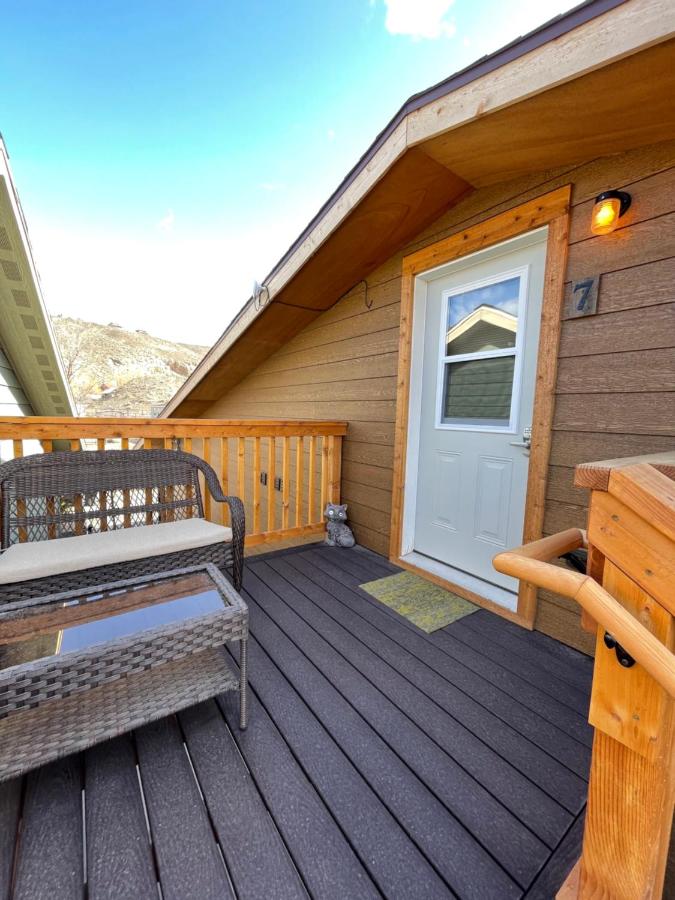 Rhodopa Lodge — photo 14