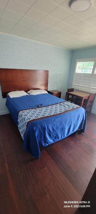 Village Motel — photo 2