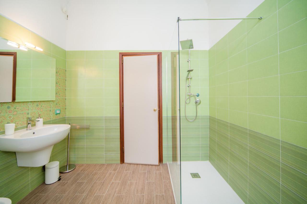 B&B Casina de Goyzueta photo
