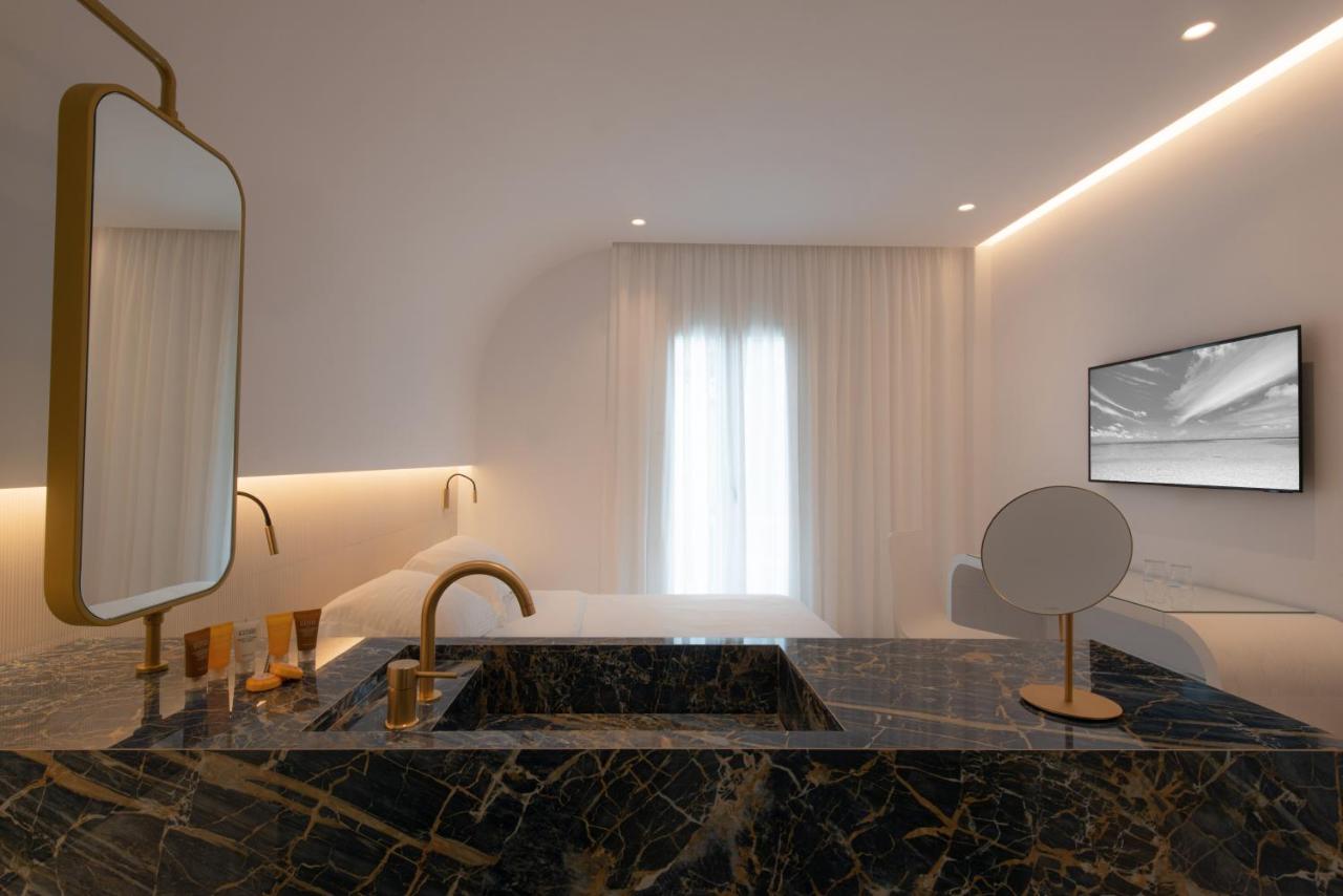 Petasos Chic Hotel - 5