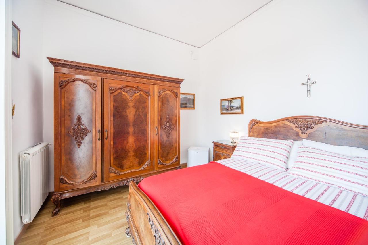 B&B Casina de Goyzueta photo