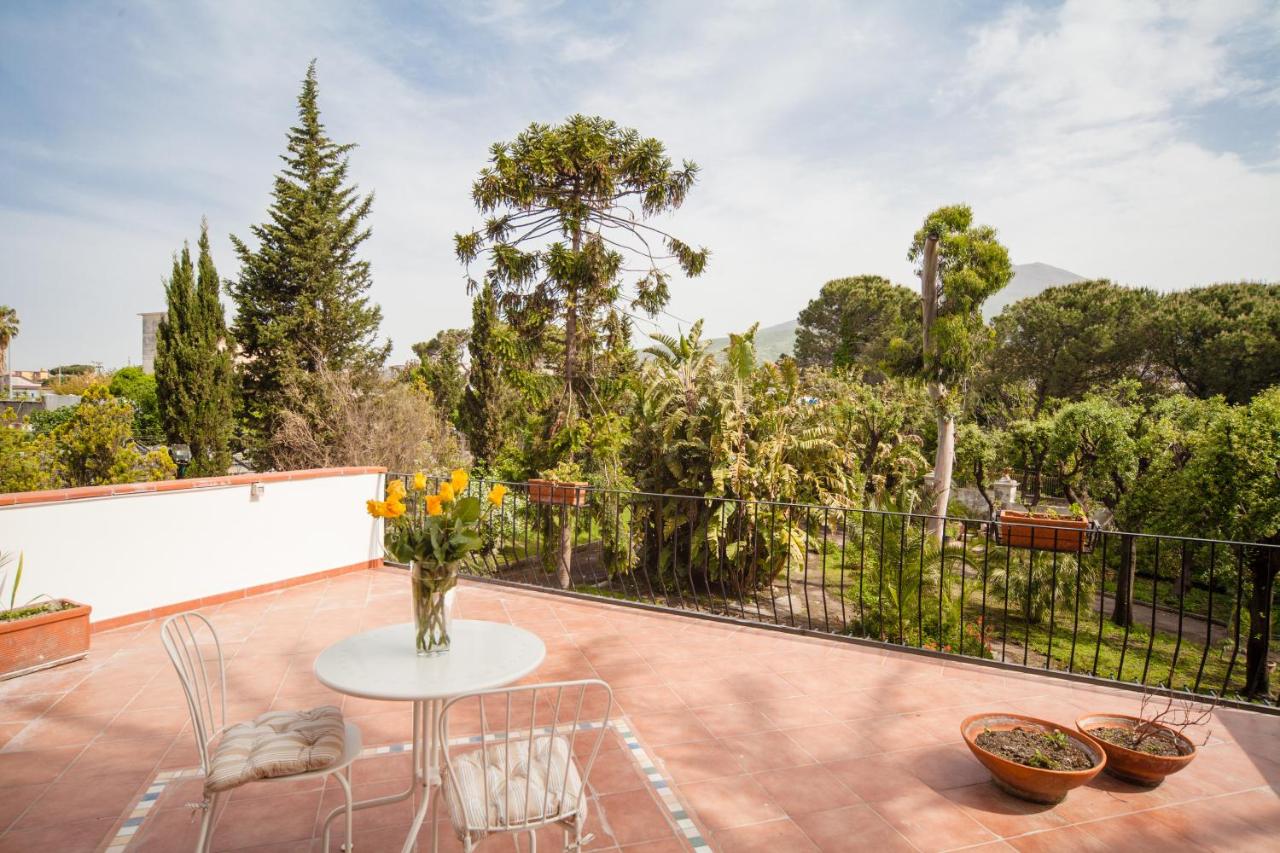 B&B Casina de Goyzueta photo