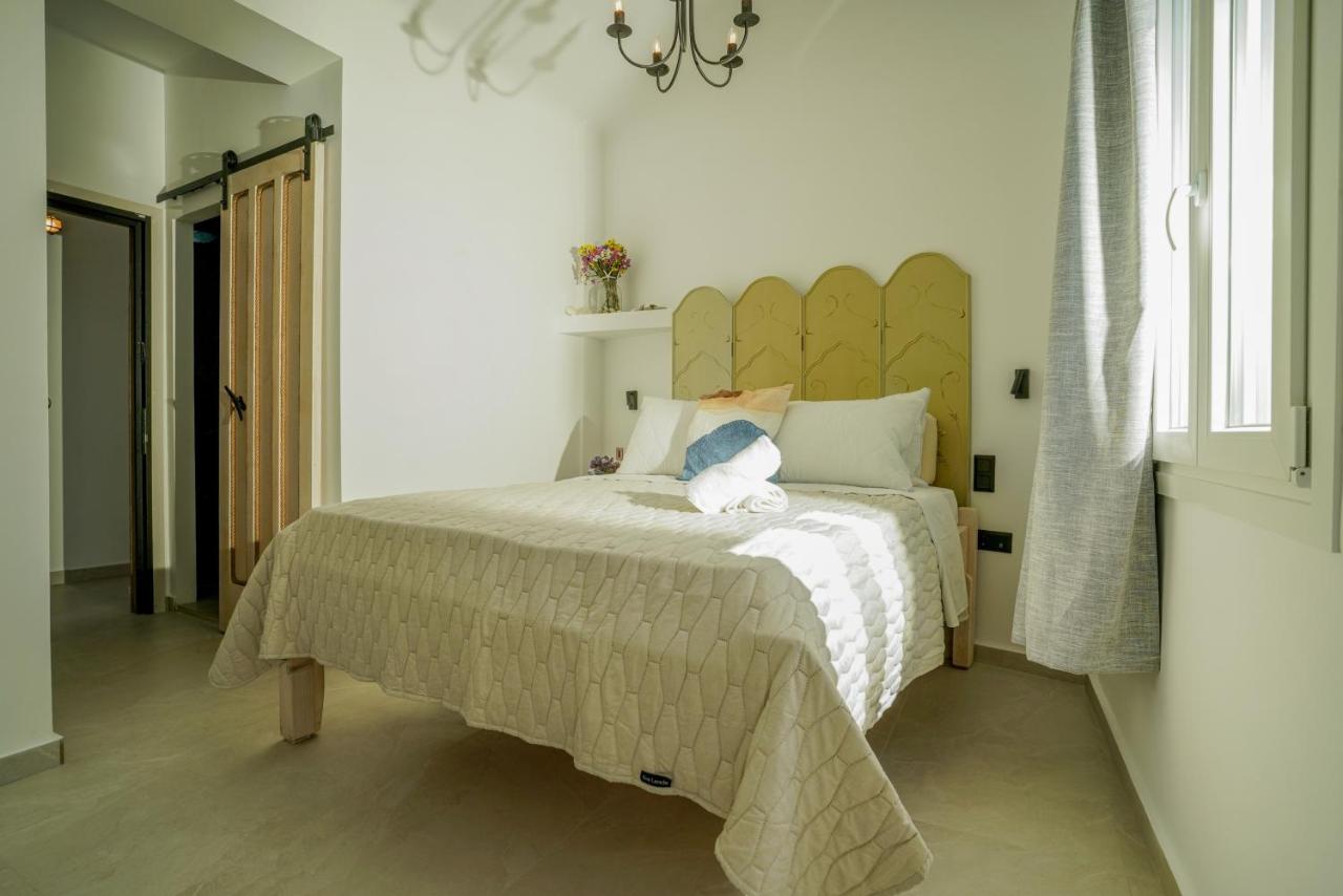 Seabed Suites Mykonos - 4