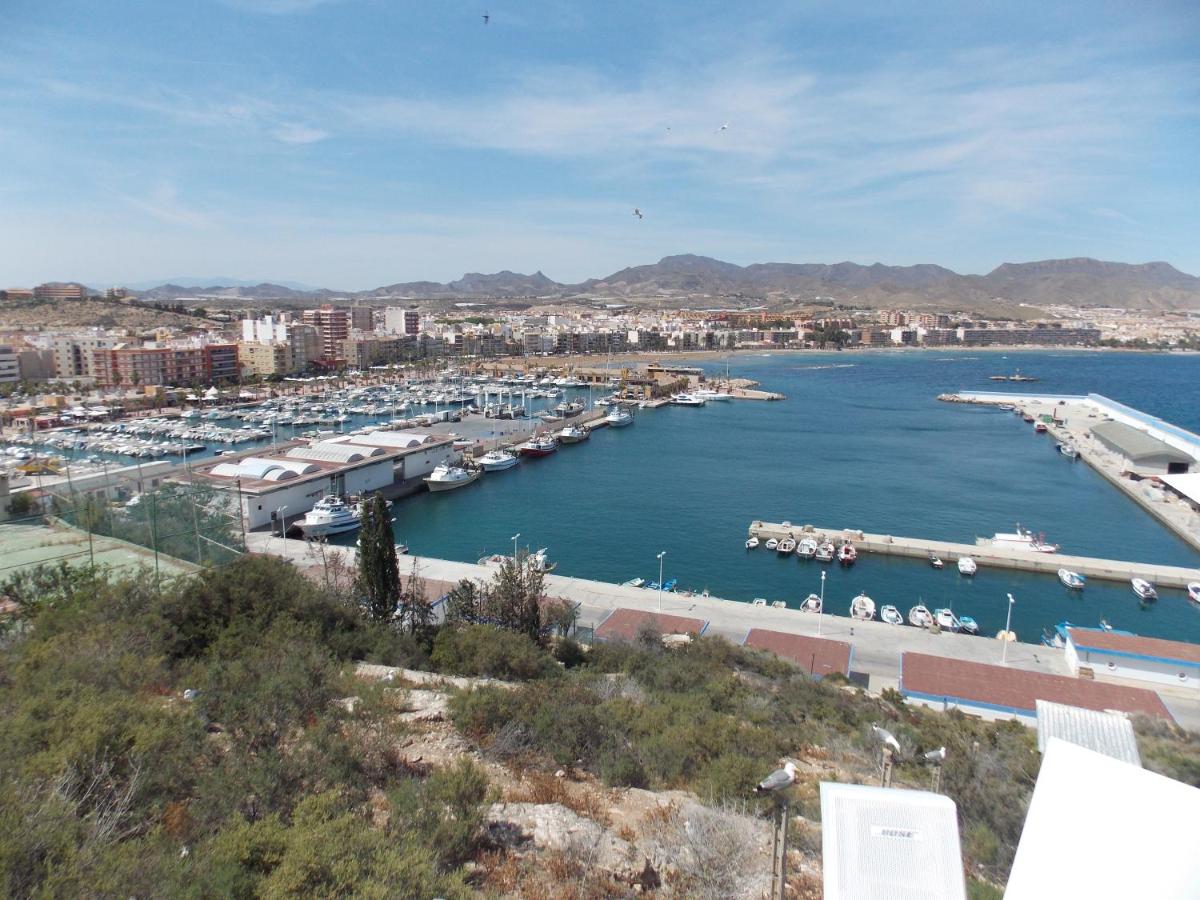 Puertosol, Puerto de Mazarrón – Bijgewerkte prijzen 2022