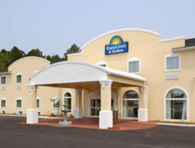 Sunset Inn — photo 19