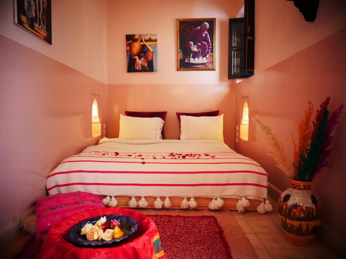 SARDINAS & CHILI - 2