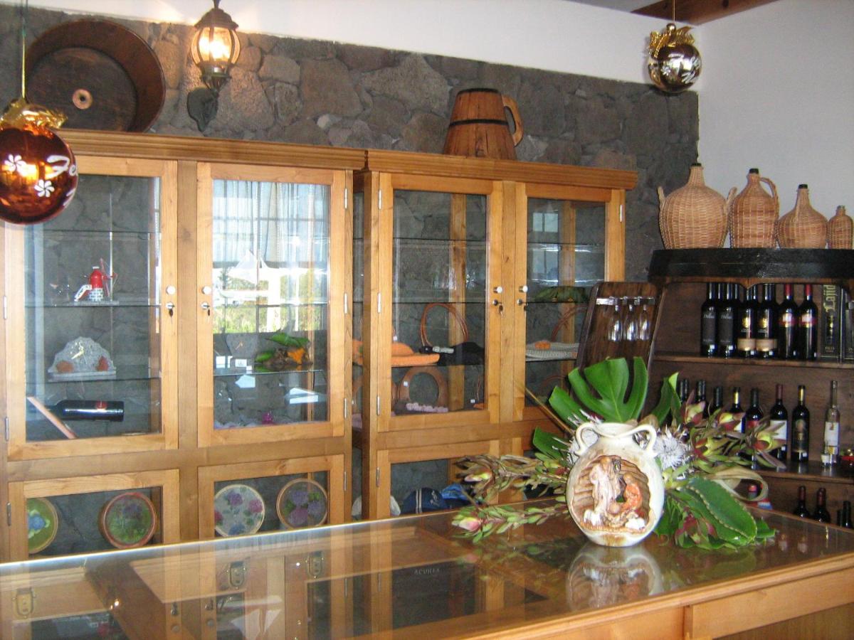 Alojamentos A Buraca - 4