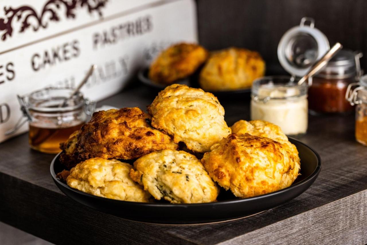 Nashville Marriott at Vanderbilt University - 5