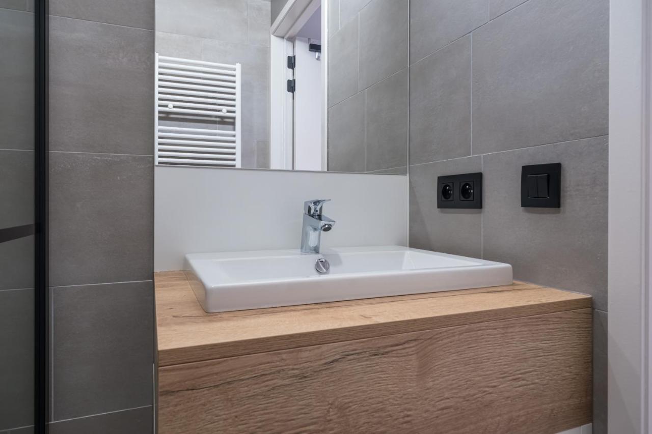 Belcasa Mar Suites & Lofts photo