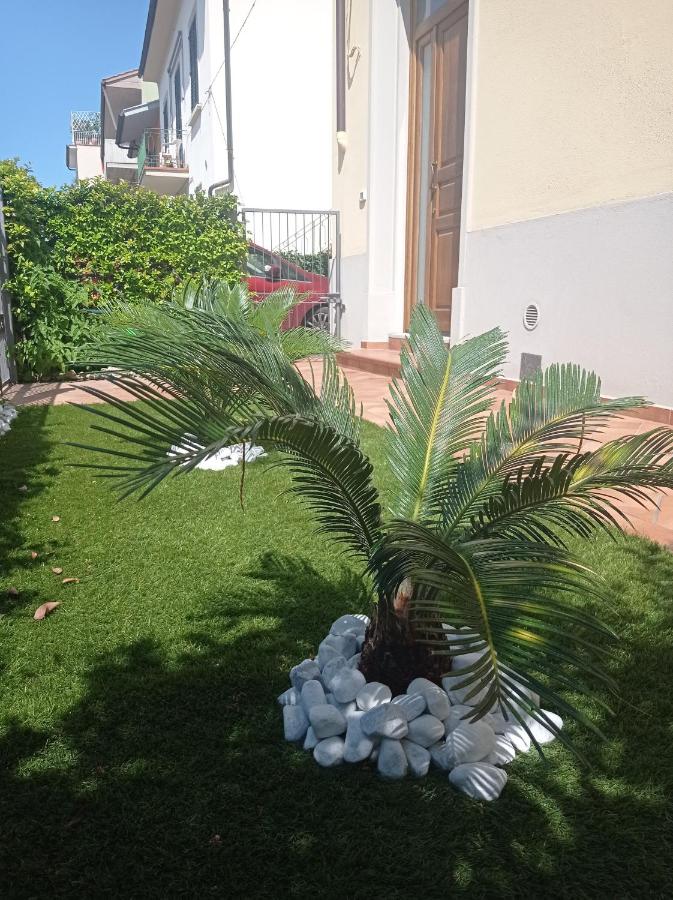 SANTA MARIA HOUSE - 4