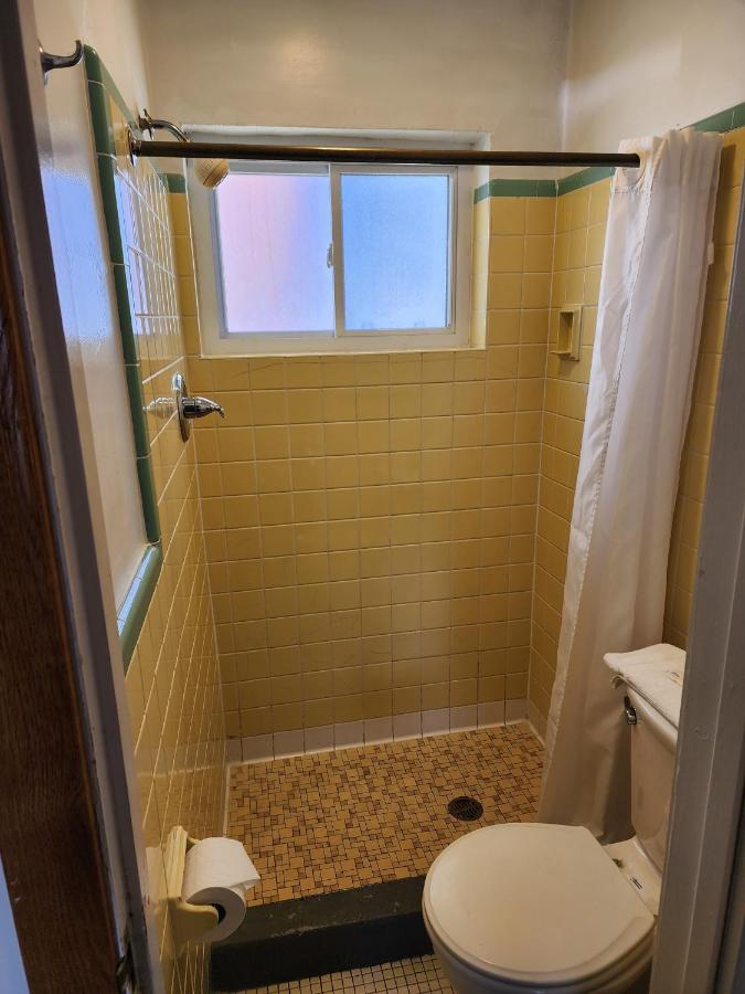 Meads Motel — photo 6