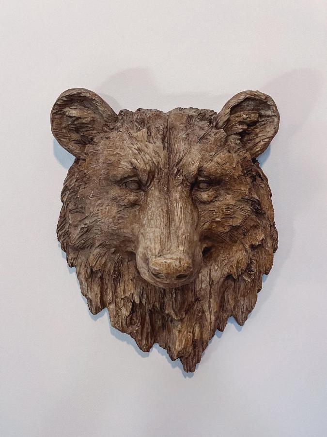 Cozy Cabin - 2 Miles to Broadway & Free Parking - 2