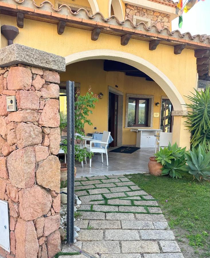 Hotel Sa Suergia photo