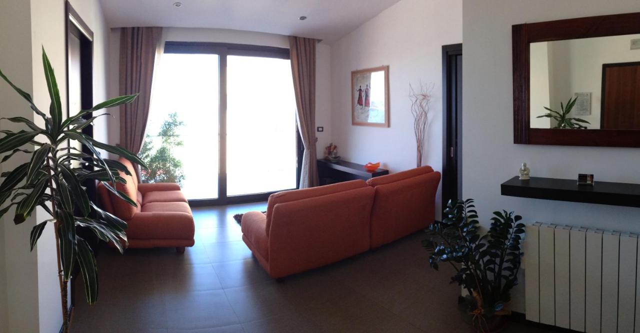B&B Sirio photo