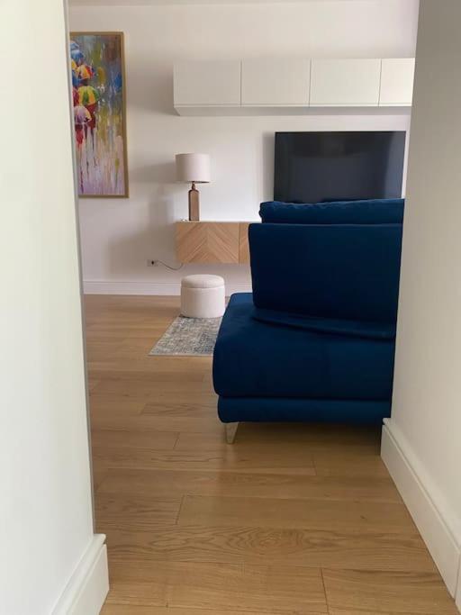 Maison de charme Domus Clodio XIV - 4