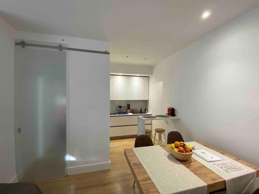 Maison de charme Domus Clodio XIV - 5